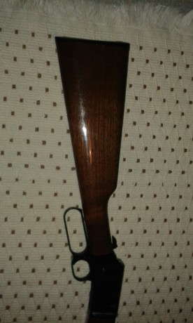  IMG-20150922-WA0012.jpg Pues eso vendo carabina del 22 browing
Esta preparada para admitir los calibre 01