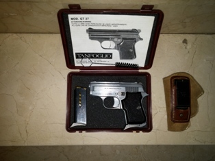 Retirada de la venta. Por favor cerrar. Muchas gracias 01
