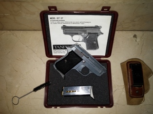 Retirada de la venta. Por favor cerrar. Muchas gracias 00
