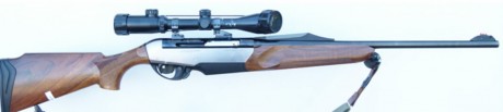 Buenas, abro post para preguntar si alguien conoce la diferencia entre el browning long track composite 40