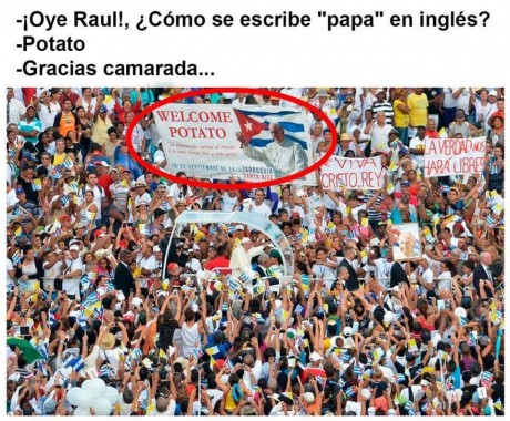 ¡Muy buenas a todos!

Estaba dando un paseo por el foro, cuando me he dado cuenta de que no había un hilo 171