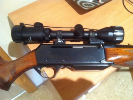 Un amigo me pide que le ponga este anuncio.
Vende unas monturas completas abatibles ( imitación Apel) 02