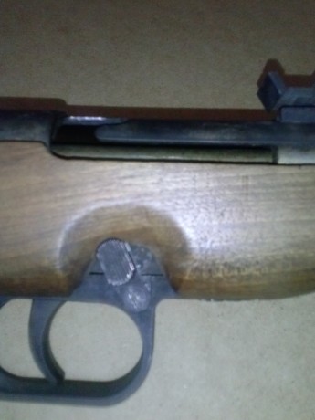 Hola a todos, ando dándole vueltas a comprar un subfusil de este tipo para mi colección a un amigo que 91