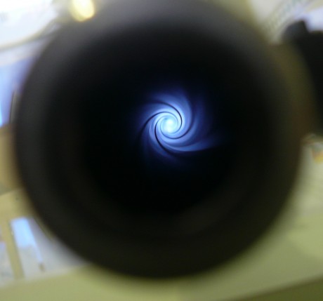 Compré este rifle con bases y anillas para hacerme un "k98-sniper", pero otros proyectos y la 02
