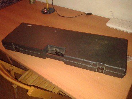 Vendido.
Gracias 10