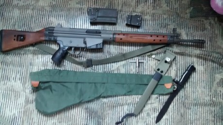Editado, sólo venta, no interesa cambio
Gracias 00