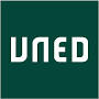 Buenos días a tod@s,

Os informo que el plazo de matriculación del curso de PERITO JUDICIAL EN BALISTICA 00