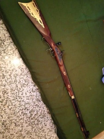 Hola compañer@s,hace poco he adquirido este rifle y necesito de alguien(cuantos mas mejor)que me pueda 01