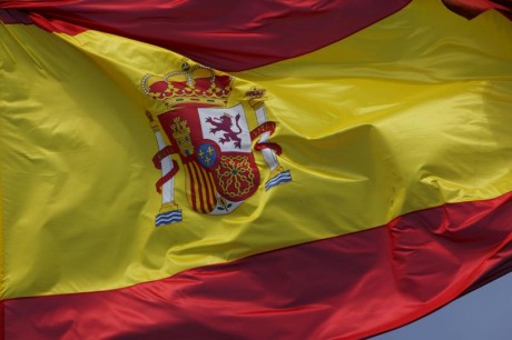 La verdad es que la gente últimamente está un poco alterada... :shock: 

No se por qué será, pero tengo 110