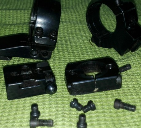  IMG_20151004_192813.jpg eso,vendo anillas apel y bases apel originales por 150€.solo an estado montadas 00
