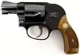 S&W Modelo 38
2"
.38spl
5 recamaras.
 115€
más gastos de envio. images.jpg 

Mañana pongo fotos 00