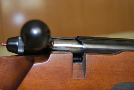 vendida 12