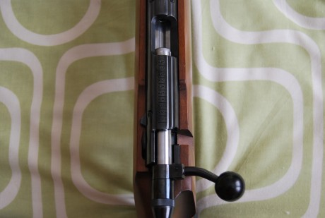 vendida 10