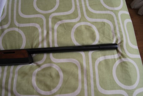 vendida 22