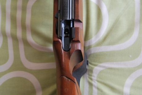 vendida 21