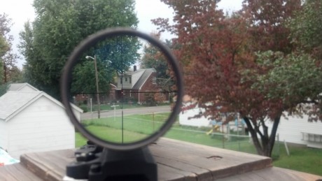 Pues si se ve que no sólo los de Volkswagen van a tener que soltar pasta............. los de Eotech también 42