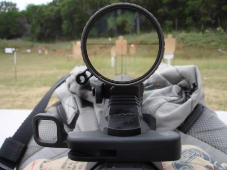 Pues si se ve que no sólo los de Volkswagen van a tener que soltar pasta............. los de Eotech también 50