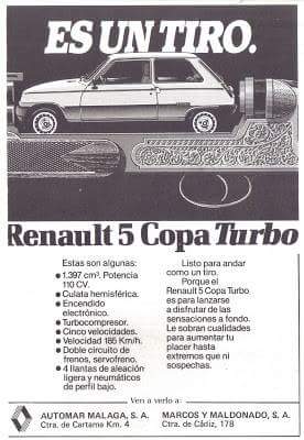 ¡Muy buenas a todos!

Estaba dando un paseo por el foro, cuando me he dado cuenta de que no había un hilo 90
