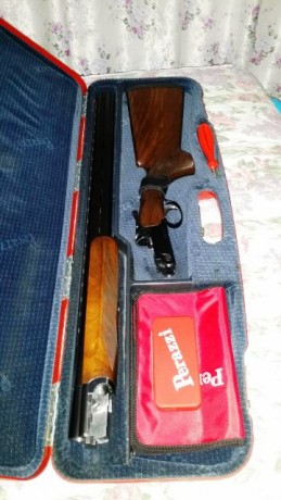 Por petición de un amigo,pongo esta MX8 a la venta,mecanismos originales y sin tocar, tal y como salio 00