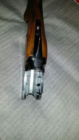 Por petición de un amigo,pongo esta MX8 a la venta,mecanismos originales y sin tocar, tal y como salio 20