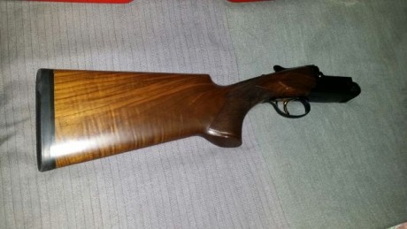 Por petición de un amigo,pongo esta MX8 a la venta,mecanismos originales y sin tocar, tal y como salio 40
