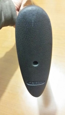 Por petición de un amigo,pongo esta MX8 a la venta,mecanismos originales y sin tocar, tal y como salio 52
