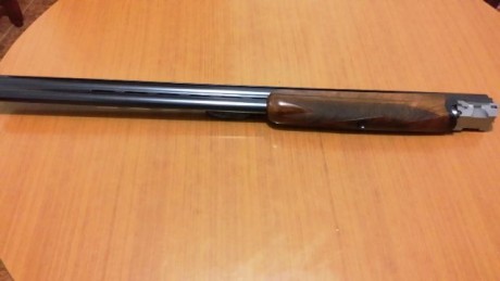 Por petición de un amigo,pongo esta MX8 a la venta,mecanismos originales y sin tocar, tal y como salio 60
