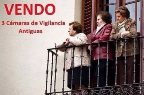 ¡Muy buenas a todos!

Estaba dando un paseo por el foro, cuando me he dado cuenta de que no había un hilo 150