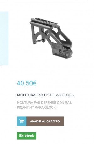  image.jpg 

75  € con portes en Peninsula 40