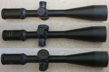 Vendo este visor Simalux Gold Edition 10-40x56 / 30mm Mil-Dot
Precio: 175€ Portes Incluídos
 5590710.1142970602.jpg 00