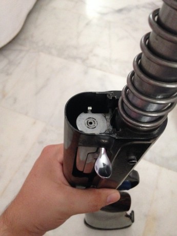 Hola a todos,

Vendo mi escopeta repetidora Toz Tula modelo MC 2112. Es una joya Rusa, hecha para soportar 102