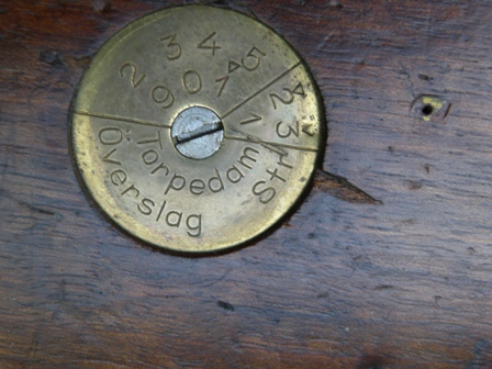 Se vende fusil Sueco Carl Gustaf, M 96 de 1909, con 100 cartuchos cal 6,5x55, está en Zaragoza, en perfecto 50