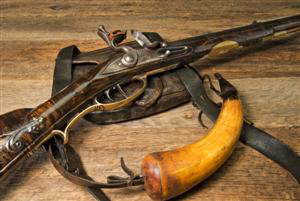 Hola, aunque me gustan todas las armas, unas mucho y otras mas siento debilidad por estos, los rifles 62