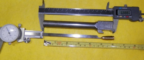 Hola, vendo pistola de 9 pb marca Pardini modelo GT9, está en perfecto estado, se encuentra en la provincia 50