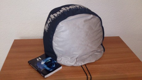 Bueno vuelvo a poner en venta el Schuberth ya que me borraron el mensaje por no ser fotos originales. 00