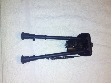 Buenos dias, pongo a la venta mi carabina MARLIN xt 22 vr, por no utilizar. Solo a disparado 200 cartuchos. 22