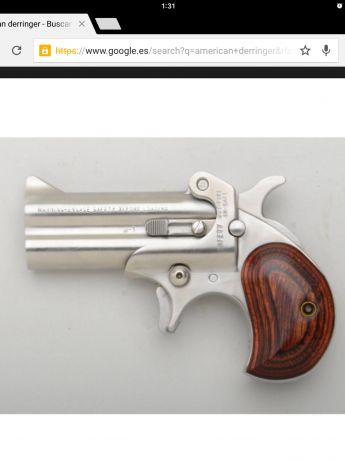  image.jpg Vendo American Derringer del cal. 22 lr guiada en Ae para poner en el libro de coleccionista 01