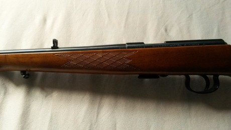 Vendo 12
