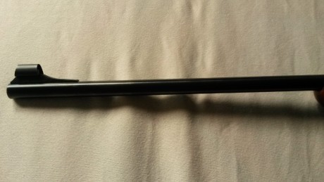 Vendo 11
