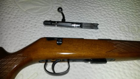 Vendo 20