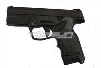 Hola compañeros se vende esta STEYR m9 es completamente nueva sin usar es la que se sorteo en el campeonato 00