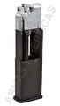compro cargador para pistola mauser c96 de umarex

 cargador.jpeg 

 cargador1.jpeg  01