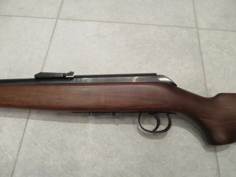 *********************VENDIDA*************************************


VENDO CARABINA ONENA DEL CALIBRE 9parabellum 01