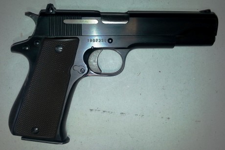 300 € 9para  ms star IMPECABLE 00