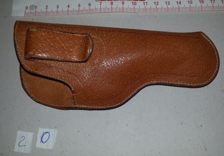20 fundas  60 € con envio 01