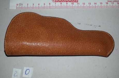 20 fundas  60 € con envio 00
