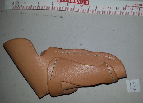 20 fundas  60 € con envio 11