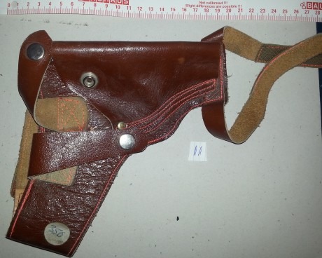 20 fundas  60 € con envio 51