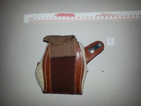 20 fundas  60 € con envio 81