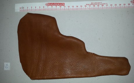 20 fundas  60 € con envio 121